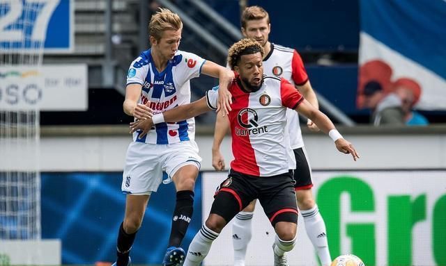 【8点见】中国申办2030年足球世界杯？ 体育总局回应.