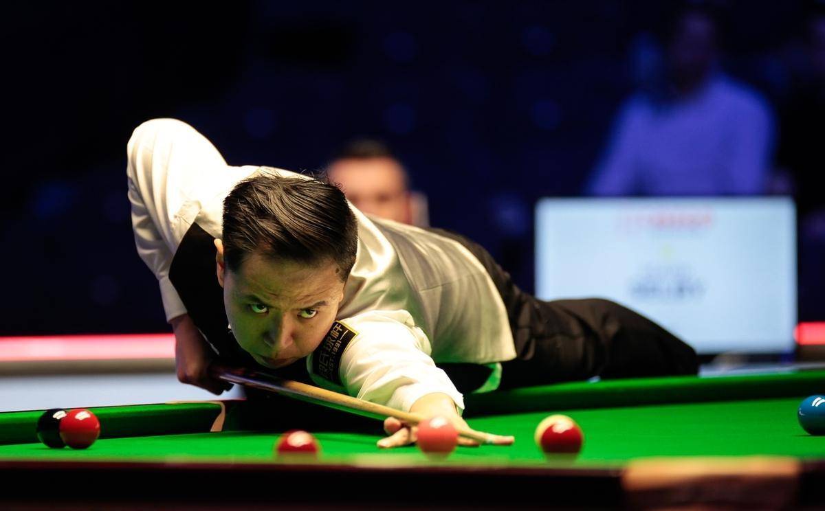 【8点见】中国申办2030年足球世界杯？ 体育总局回应.