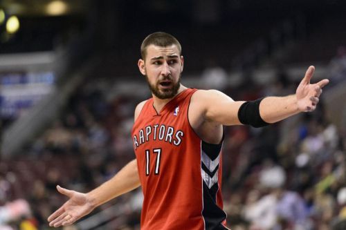 【8点见】中国申办2030年足球世界杯？ 体育总局回应.