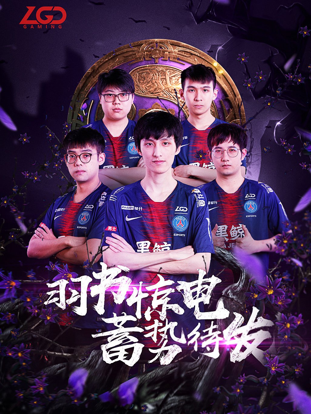 安切洛蒂：维尼修斯去沙特只是外界猜测；姆巴佩是点球手之一